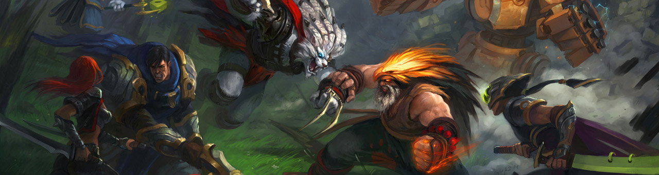 КУРС РИСУНКА и ЦИФРОВОЙ ЖИВОПИСИ - Гуро_0.jpg